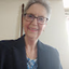Carole Richardson