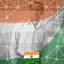 Sanjay Sharma