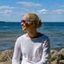 Anna Berg