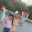 Rabia Anastasia Salimovic