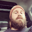 Christoffer Seyer