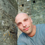 Nicolas DORIDANT