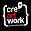 Creartwork Communication
