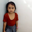 Jillian Alvyna Consing
