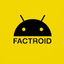 FACT ROID