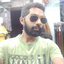 rikith gowda