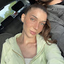 Oana Jnim