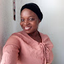 Ogbu Oluwakemi