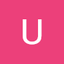 U Bh