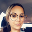 Jade Kuhns