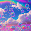 ᴇ ᴇ