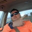 Jose Hernandez