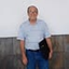 Miguel Cosanatan Sr.
