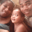 Bwebwe Taneti Rotati Profile picture