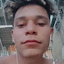 Kreisbel G