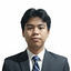 Ken Sangalang