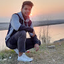 Basantayy
