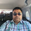 ashish bhaskar