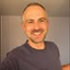 Paul Leggett