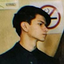 Johnny Villegas M