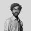 Owais Shah