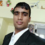 Vimal Jangid