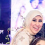 Farah Sherif El Bastwesy