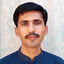 Ijaz Chodhary