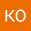 KO KO