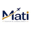 mati tourism consultancy