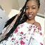 ALVA MAHLANGU