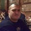 Guy Murray