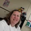 Deborah Jarvis