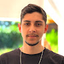 Leonardo Flores