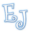 Emil Joseph