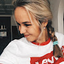 Veronika Pěničková