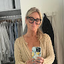 Paula Lidberg