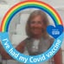 Mary Reeves