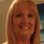 Jeannette Thornton