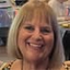 Mary Jo Snyder