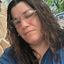 Heather Barnett