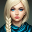 Lily Beathaven