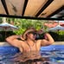 Uri Bautista
