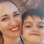 Ana belen Andreu