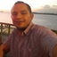 edwin castillo