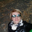 Patrizia Nastro