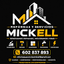 Mickell Toledo