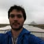 Edu López