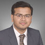 Karan Kumar Maheshwari