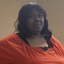 Evelyn Scott